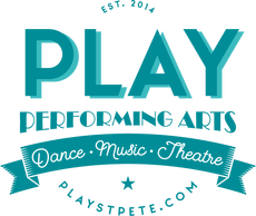 Play Performing Arts 